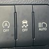 toyota harrier 2017 quick_quick_DBA-ZSU60W_ZSU60-0126184 image 15