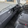 isuzu forward 2007 CFJ1683839 image 75