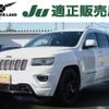 jeep grand-cherokee 2015 -CHRYSLER--Jeep Grand Cherokee ABA-WK36TA--1C4RJFEG3FC808776---CHRYSLER--Jeep Grand Cherokee ABA-WK36TA--1C4RJFEG3FC808776- image 1