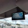 isuzu forward 2016 CFJ1803714 image 24