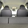 toyota prius 2016 CFJ1423610 image 7