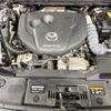 mazda cx-8 2020 quick_quick_KG2P_KG2P-307678 image 18