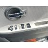 suzuki wagon-r 2006 CFJ1558561 image 10