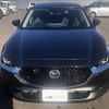 mazda cx-3 2019 -MAZDA--CX-30 5BA-DMEP--DMEP-103991---MAZDA--CX-30 5BA-DMEP--DMEP-103991- image 13