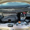 daihatsu mira 2010 -DAIHATSU--Mira DBA-L275S--L275S-0100053---DAIHATSU--Mira DBA-L275S--L275S-0100053- image 6