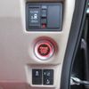honda n-box 2017 quick_quick_JF3_JF3-1024393 image 13
