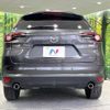 mazda cx-8 2018 quick_quick_KG2P_KG2P-109006 image 16