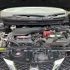 nissan x-trail 2017 CFJ1732538 image 18