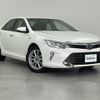 toyota camry 2015 -TOYOTA--Camry DAA-AVV50--AVV50-1049692---TOYOTA--Camry DAA-AVV50--AVV50-1049692- image 1