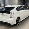 toyota prius 2010 -TOYOTA--Prius ZVW30-1240197---TOYOTA--Prius ZVW30-1240197- image 6