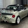 daihatsu copen 2004 -DAIHATSU--Copen L880K-0022923---DAIHATSU--Copen L880K-0022923- image 6