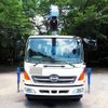 hino ranger 2013 GOO_NET_EXCHANGE_0403477A30250628W001 image 8