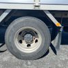 mitsubishi-fuso canter 2015 GOO_NET_EXCHANGE_0403477A30250504W001 image 49