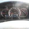 toyota hiace-wagon 2017 GOO_JP_700056095530250505001 image 34
