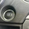 suzuki wagon-r 2013 quick_quick_DBA-MH34S_MH34S-242320 image 13