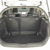 toyota aqua 2023 -TOYOTA--AQUA 6AA-MXPK11--MXPK11-2141336---TOYOTA--AQUA 6AA-MXPK11--MXPK11-2141336- image 13