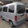subaru sambar-van 1999 74e78152d278621b94b0777570bb0e3f image 3