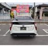 toyota prius 2016 GOO_JP_700102067530250515001 image 8