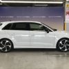 audi a3 2019 -AUDI--Audi A3 DBA-8VCXS--WAUZZZ8V4KA107077---AUDI--Audi A3 DBA-8VCXS--WAUZZZ8V4KA107077- image 4