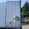isuzu forward 2017 CFJ1529825 image 18