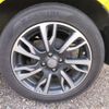 nissan note 2017 -NISSAN 【石川 501】--Note DAA-HE12--HE12-122297---NISSAN 【石川 501】--Note DAA-HE12--HE12-122297- image 28