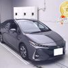 toyota prius-phv 2017 -TOYOTA 【名古屋 308ｻ553】--Prius PHV ZVW52-3030626---TOYOTA 【名古屋 308ｻ553】--Prius PHV ZVW52-3030626- image 1