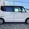 honda n-box 2015 -HONDA--N BOX DBA-JF1--JF1-1672071---HONDA--N BOX DBA-JF1--JF1-1672071- image 12