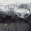 suzuki wagon-r 2010 -SUZUKI 【広島 580ﾋ7409】--Wagon R MH23S--865744---SUZUKI 【広島 580ﾋ7409】--Wagon R MH23S--865744- image 4