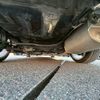 honda prelude 1998 CFJ1613942 image 51