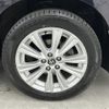 toyota vellfire 2015 -TOYOTA--Vellfire DAA-AYH30W--AYH30-0001939---TOYOTA--Vellfire DAA-AYH30W--AYH30-0001939- image 23