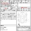 toyota prius 2016 quick_quick_DAA-ZVW55_ZVW55-8020955 image 20