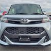 toyota tank 2019 CARSENSOR_JP_AU6410348999 image 2