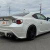 toyota 86 2012 CFJ1676520 image 15