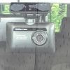 honda n-wgn 2016 CFJ1802929 image 5
