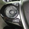 honda s660 2021 quick_quick_3BA-JW5_JW5-1202351 image 18