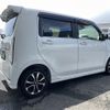honda n-wgn 2020 quick_quick_6BA-JH3_JH3-1035142 image 6