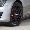 maserati ghibli 2020 -MASERATI--Maserati Ghibli FDA-MG30D--ZAMTS57C001356122---MASERATI--Maserati Ghibli FDA-MG30D--ZAMTS57C001356122- image 6