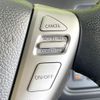 nissan serena 2014 CFJ1708072 image 7