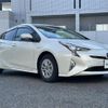 toyota prius 2016 -TOYOTA--Prius DAA-ZVW50--ZVW50-8043179---TOYOTA--Prius DAA-ZVW50--ZVW50-8043179- image 1