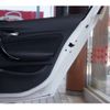 bmw 1-series 2017 -BMW 【春日井 300ｱ 1】--BMW 1 Series LDA-1S20--WBA1S520105G83161---BMW 【春日井 300ｱ 1】--BMW 1 Series LDA-1S20--WBA1S520105G83161- image 50