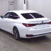 lexus es 2020 quick_quick_6AA-AXZH10_AXZH10-1012787 image 2