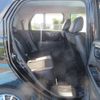 honda n-wgn 2014 CFJ1643713 image 58