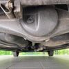 suzuki wagon-r 2022 CFJ1836838 image 20