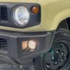 suzuki jimny 2019 -SUZUKI--Jimny 3BA-JB64W--JB64W-130210---SUZUKI--Jimny 3BA-JB64W--JB64W-130210- image 13