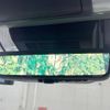 toyota vellfire 2023 quick_quick_AAHH40W_AAHH40-0008782 image 6
