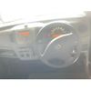 mazda az-wagon 2009 -MAZDA--AZ Wagon DBA-MJ23S--MJ23S-107926---MAZDA--AZ Wagon DBA-MJ23S--MJ23S-107926- image 15