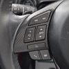 mazda cx-3 2016 CFJ1642434 image 19
