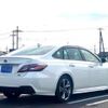 toyota crown-hybrid 2019 quick_quick_6AA-AZSH20_AZSH20-1035177 image 4