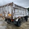 mitsubishi-fuso fighter-mignon 1996 NIKYO_DE88964 image 2