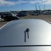 toyota passo 2009 CFJ1785227 image 26